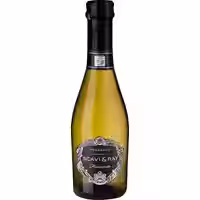 Scavi & Ray Prosecco Frizzante