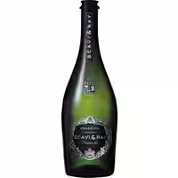 Scavi & Ray Prosecco Frizzante