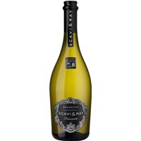 Scavi & Ray Prosecco Frizzante