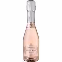 Scavi & Ray Prosecco Rose Spumante