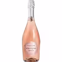 Scavi & Ray Prosecco Rosé Spumante