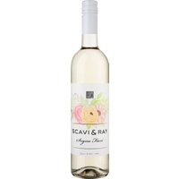 Scavi & Ray Sogno Fiori