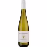 Schachenhuber Classic Gemischter Satz