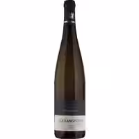 Schäfer Fröhlich Bockenaur Riesling