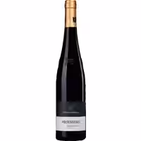 Schäfer Fröhlich Felsenberg Riesling GG
