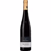 Schäfer Fröhlich Felsenberg Riesling GG