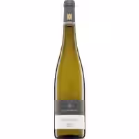Schäfer Fröhlich Felseneck Riesling Kabinett