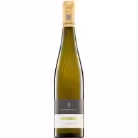 Schäfer Fröhlich Felsneck Riesling GG