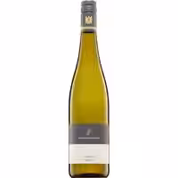 Schäfer Fröhlich Fröhlich Müller-Thurgau Riesling