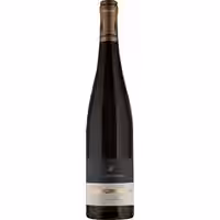 Schäfer Fröhlich Frühlingsplätzchen Riesling GG