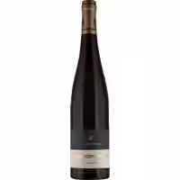 Schäfer Fröhlich Frühlingsplätzchen Riesling GG