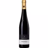 Schäfer Fröhlich Monzinger Halenberg Riesling GG