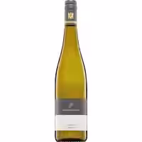 Schäfer Fröhlich Riesling