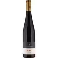 Schäfer Fröhlich Stromberg Riesling GG