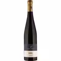 Schäfer Fröhlich Stromberg Riesling GG
