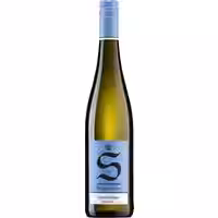 Schales Cabernet Blanc QbA