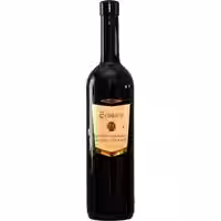 Schales Cardinalis Cabernet Sauvignon Merlot QbA