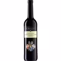 Schales Cardinalis Cabernet Sauvignon Merlot QbA