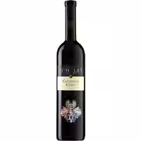 Schales Cardinalis Cuvée QbA