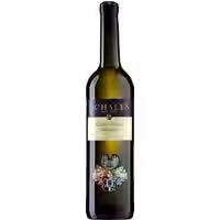 Schales Cardinalis Dalsheimer Steig Riesling QbA