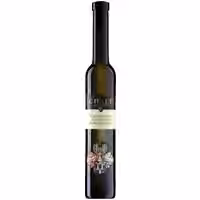 Schales Cardinalis Rieslaner Beerenauslese