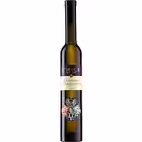 Schales Cardinalis Silvaner Eiswein