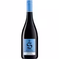 Schales Dalheimer Chardonnay QbA