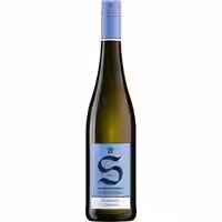 Schales Dalsheimer Riesling