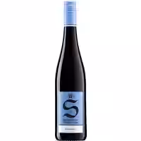 Schales Dornfelder QbA