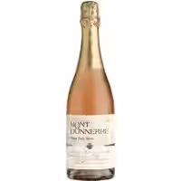 Schales Mont Donnere Pinot Noir Rosé Winzersekt