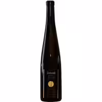 Schales Riesling Auslese