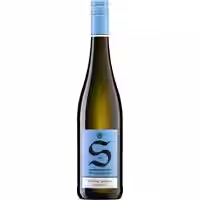 Schales Riesling Spätlese