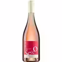 Schales Rosé Secco