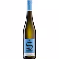 Schales Sauvignon Blanc QbA