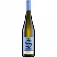 Schales Scheurebe Kabinett