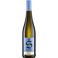 Schales Scheurebe Kabinett