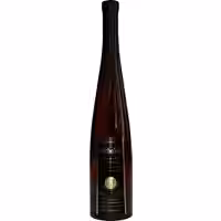 Schales Siegerrebe Beerenauslese