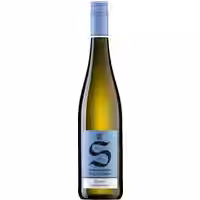 Schales Silvaner QbA