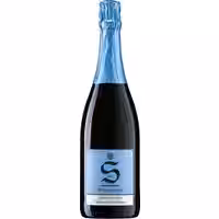 Schales Spätburgunder Winzersekt