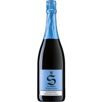 Schales Spätburgunder Winzersekt