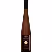Schales Weißer Burgunder Beerenauslese