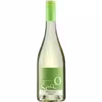 Schales Weißer Secco