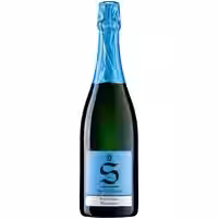 Schales Winzersekt