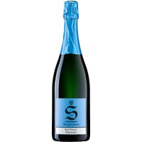 Schales Winzersekt