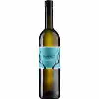 Schales horrido! Weißwein Cuvée QbA