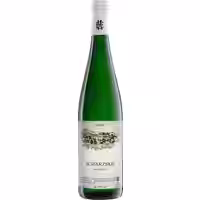 Scharzhof Riesling