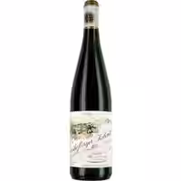 Scharzhofberger Late Release Riesling Kabinett