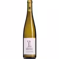 Scharzhofberger Riesling Auslese