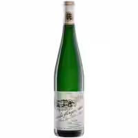 Scharzhofberger Riesling Auslese