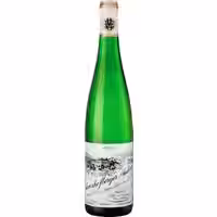 Scharzhofberger Riesling Auslese